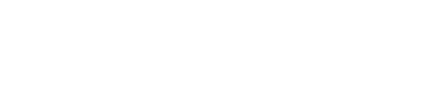 美加墨世界杯官方网站(华东) 美加墨世界杯官方网站(华东)