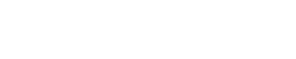 美加墨世界杯官方网站